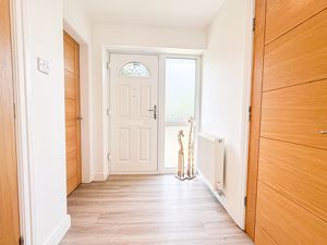 Photo 18- click for photo gallery